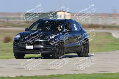 media/Nov-22-2025-Audi Club (Sat) [[8f6737ed73]]/A/Session 1 (Sweeper)/